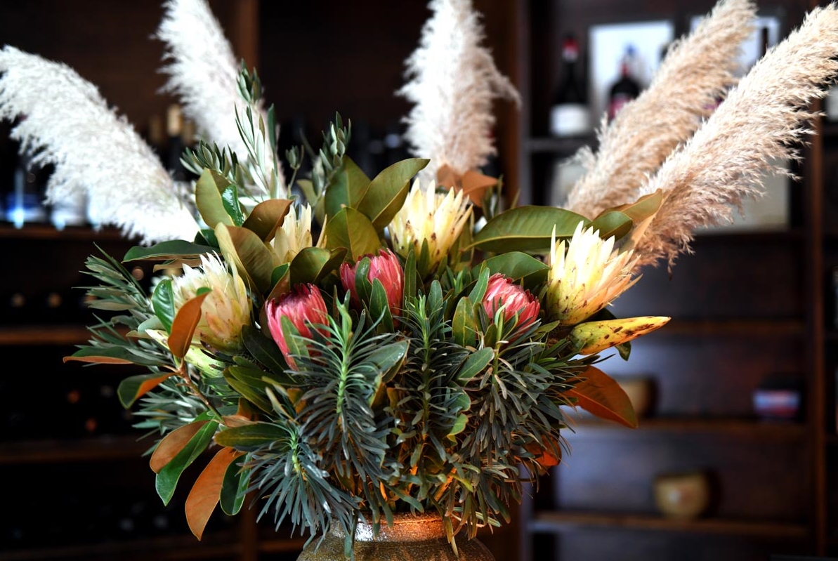 Mercato @ daylesford-1325851